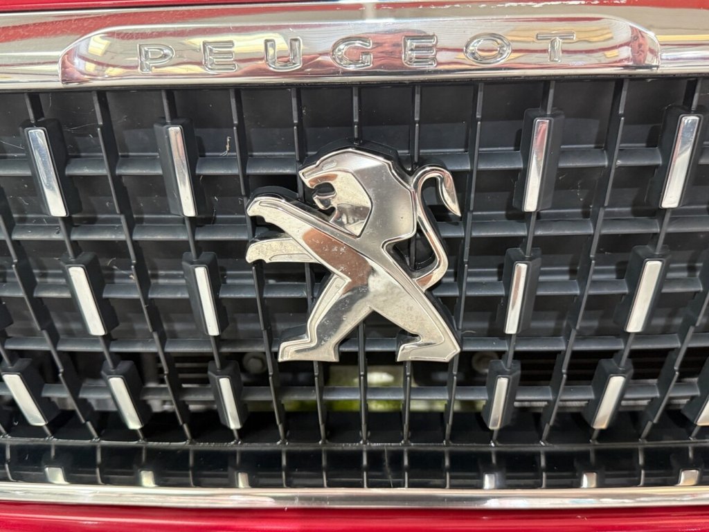 Vehicle 37