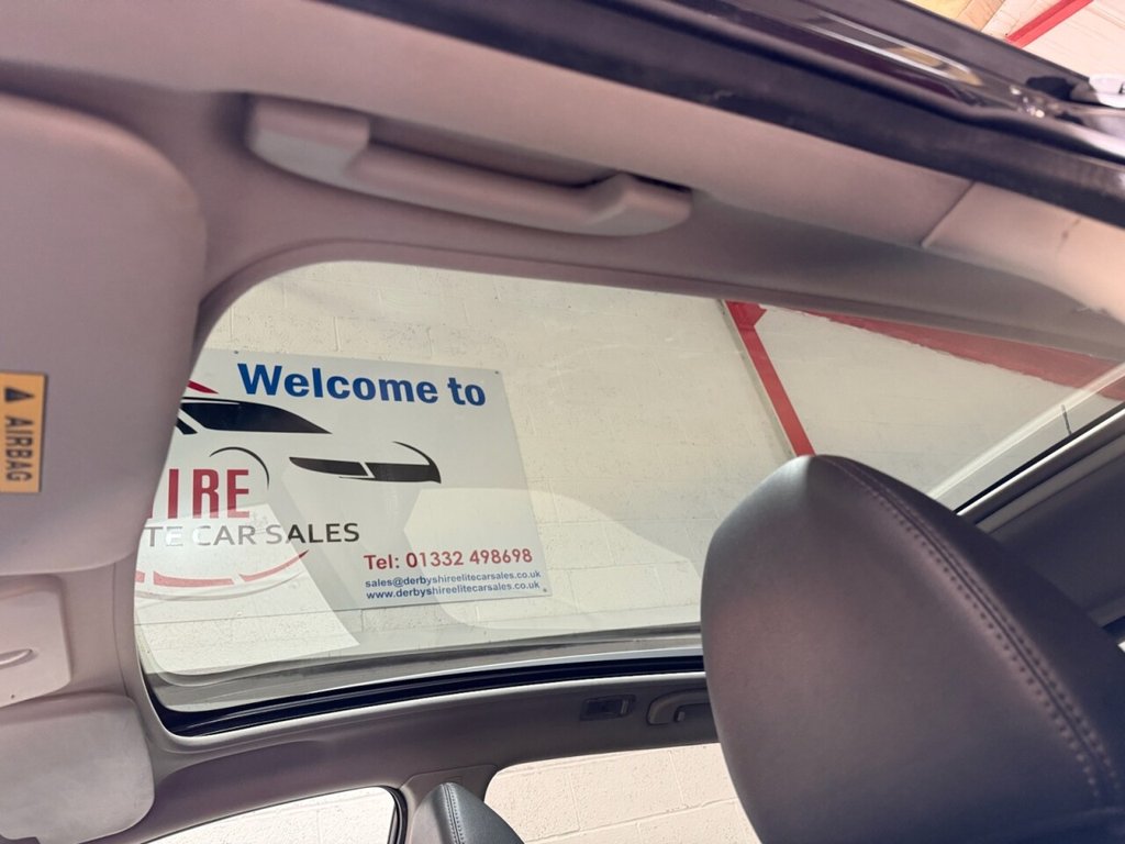 Used Nissan Qashqai 2014 for sale - 76655476: Photo 25