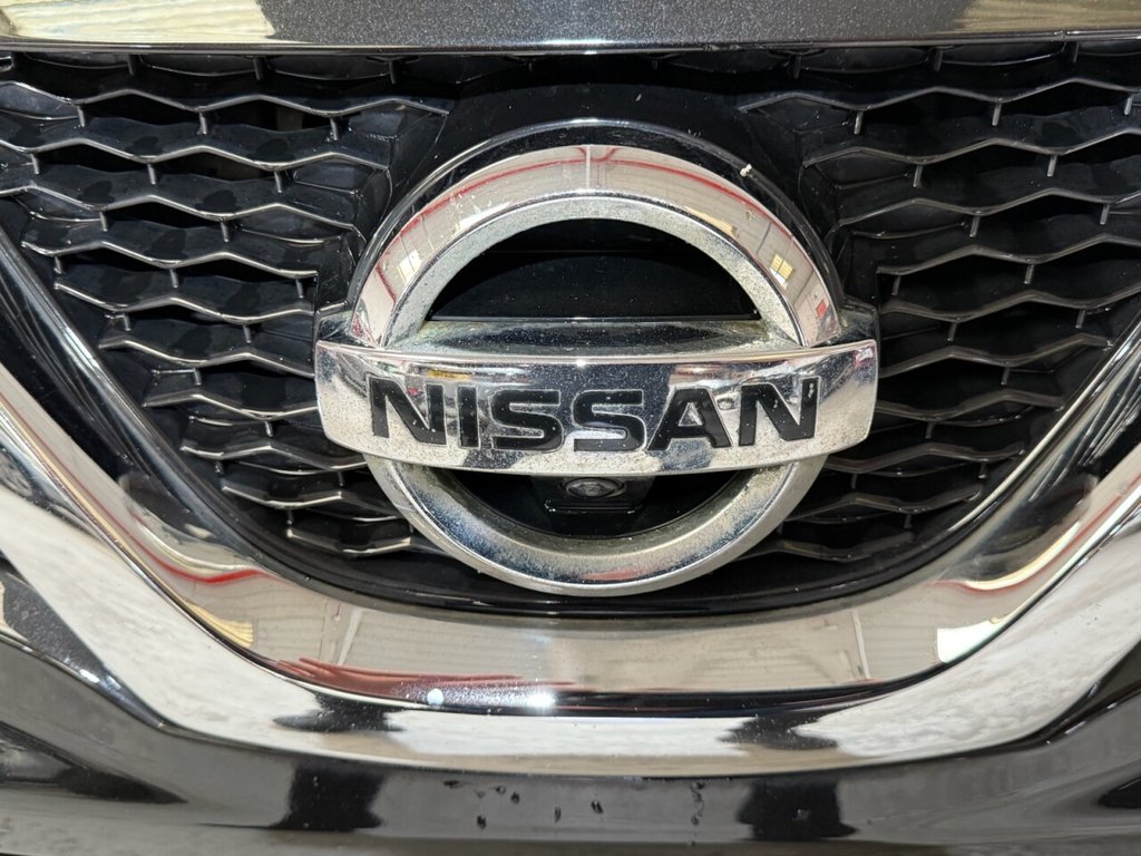 Used Nissan Qashqai 2014 for sale - 76655476: Photo 37