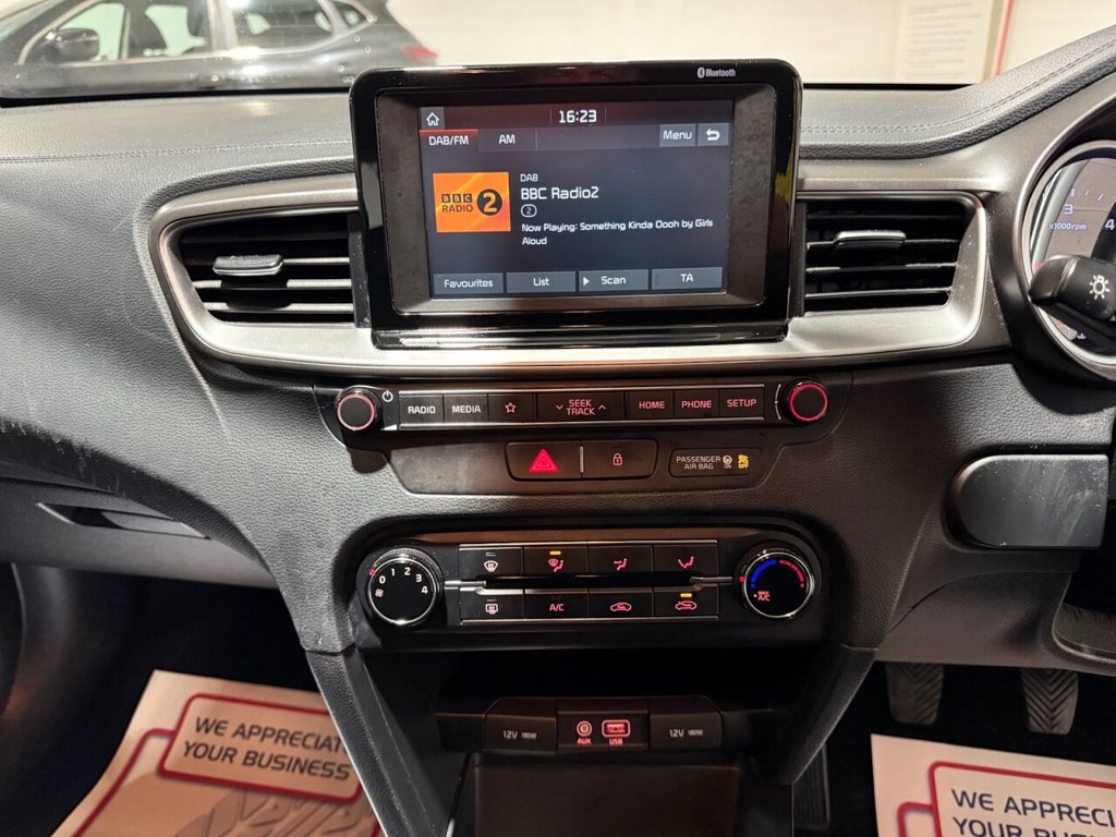 Used Kia Ceed 2019 for sale - 77212444: Photo 11