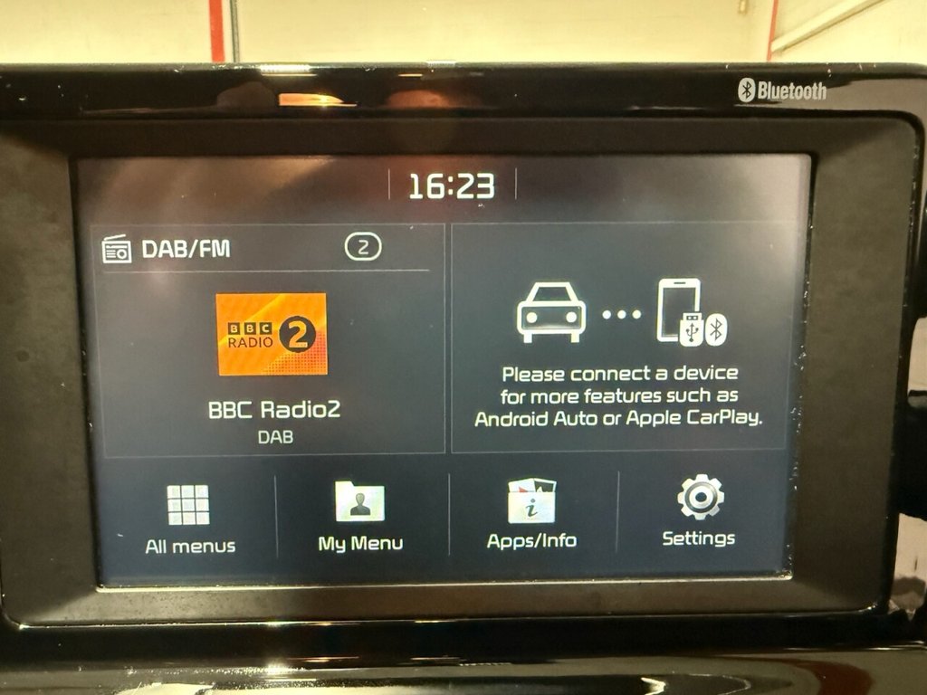 Used Kia Ceed 2019 for sale - 77212444: Photo 12