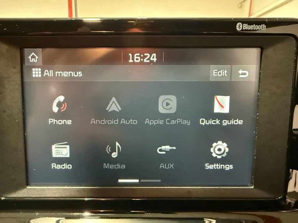 Used Kia Ceed 2019 for sale - 77212444: Photo 14