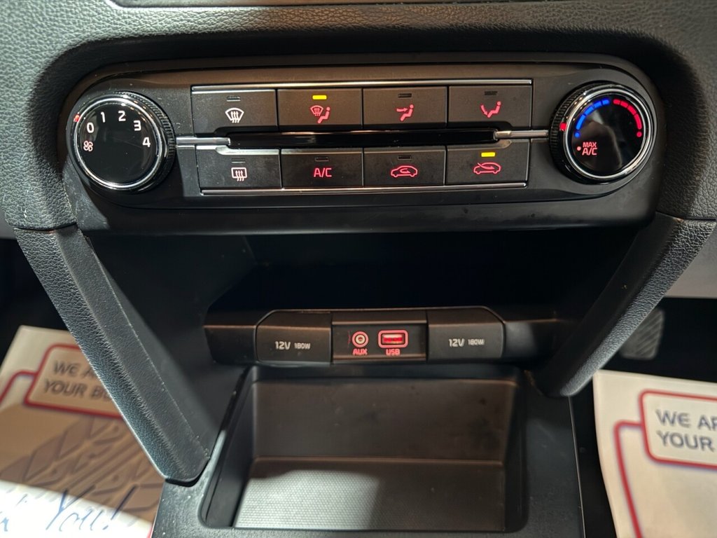 Used Kia Ceed 2019 for sale - 77212444: Photo 16