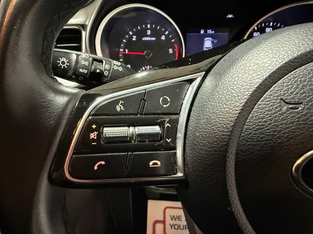 Used Kia Ceed 2019 for sale - 77212444: Photo 18