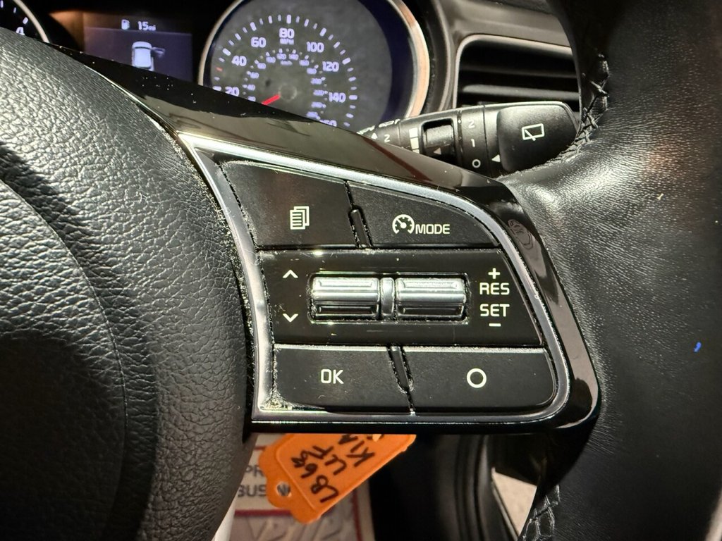 Used Kia Ceed 2019 for sale - 77212444: Photo 19