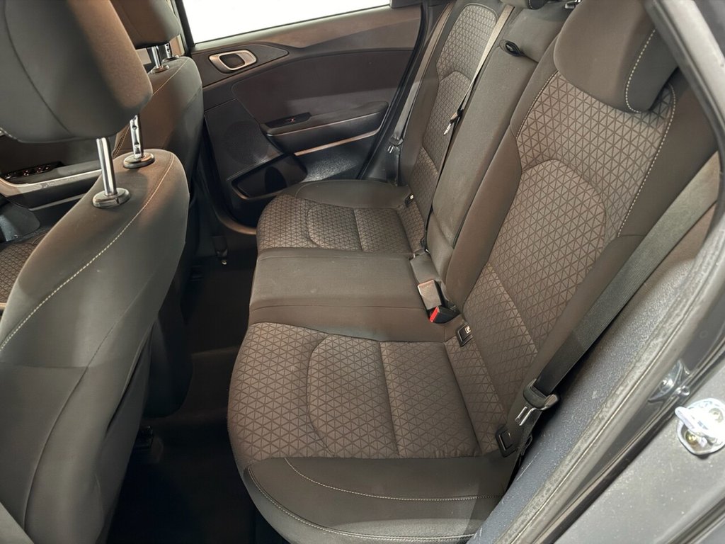 Used Kia Ceed 2019 for sale - 77212444: Photo 22