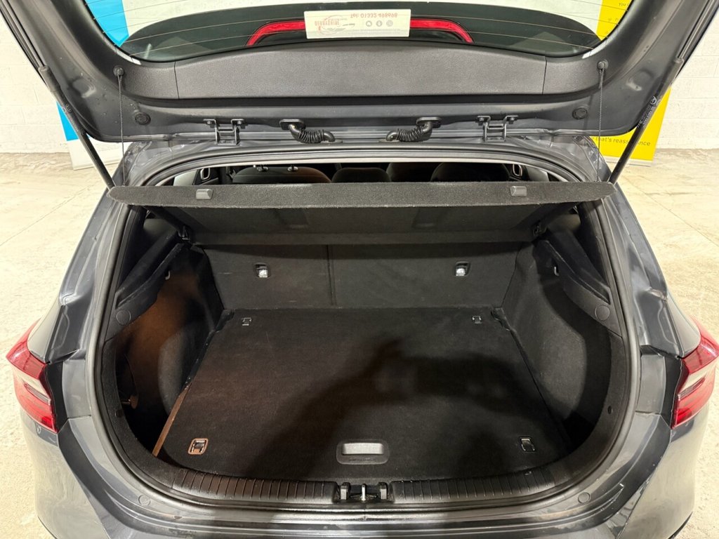 Used Kia Ceed 2019 for sale - 77212444: Photo 26