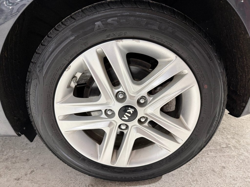 Used Kia Ceed 2019 for sale - 77212444: Photo 27