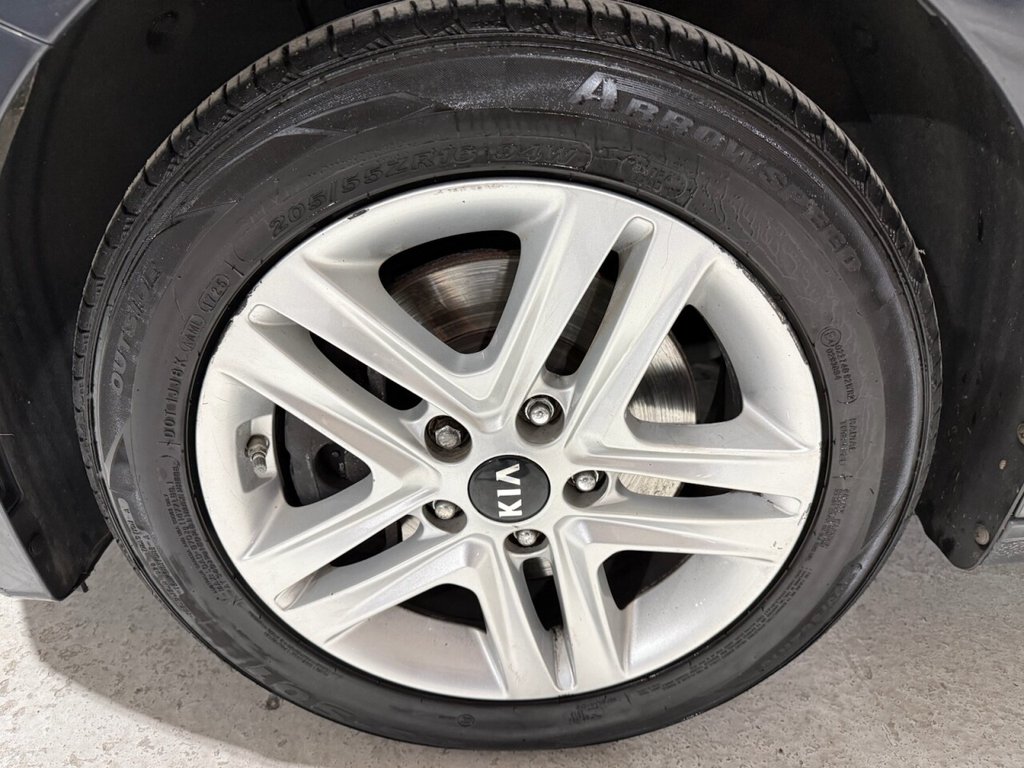 Used Kia Ceed 2019 for sale - 77212444: Photo 28