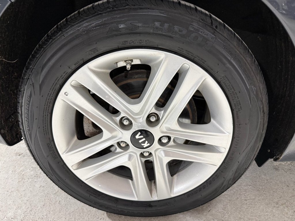 Used Kia Ceed 2019 for sale - 77212444: Photo 29