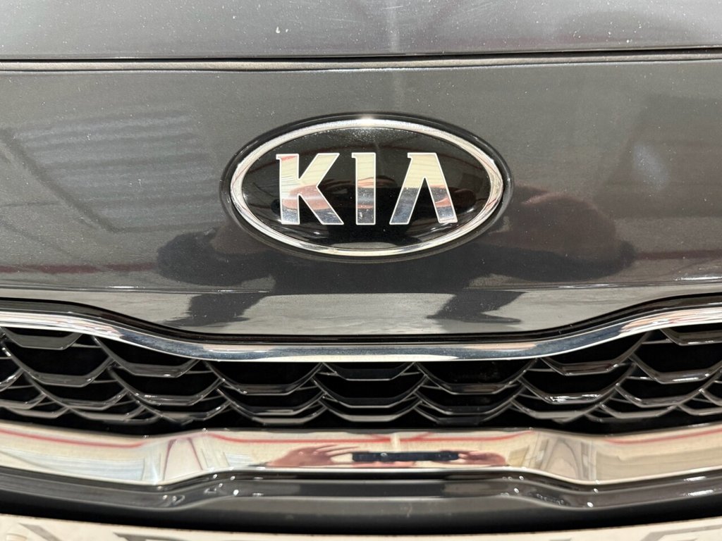 Used Kia Ceed 2019 for sale - 77212444: Photo 35