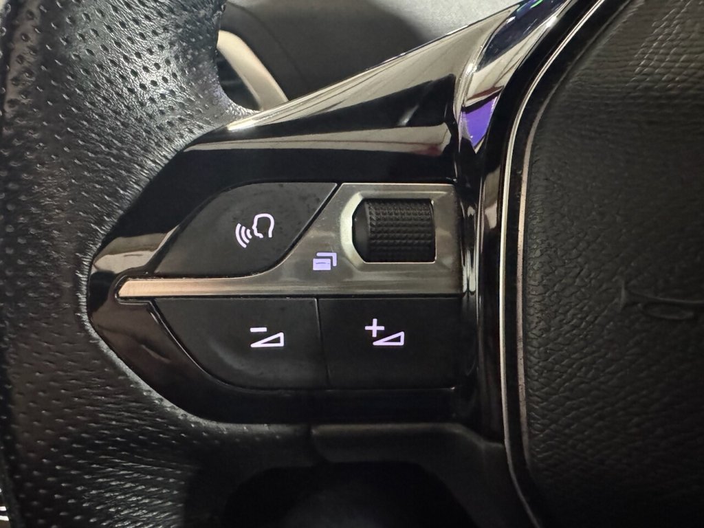 Used Peugeot 3008 2018 for sale - 76724241: Photo 11