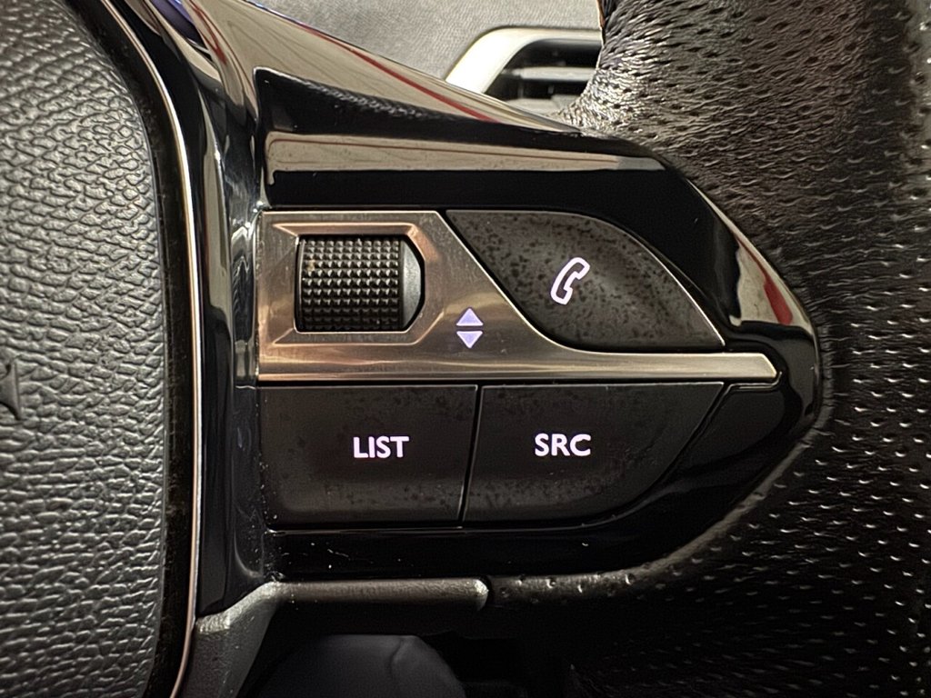 Used Peugeot 3008 2018 for sale - 76724241: Photo 12