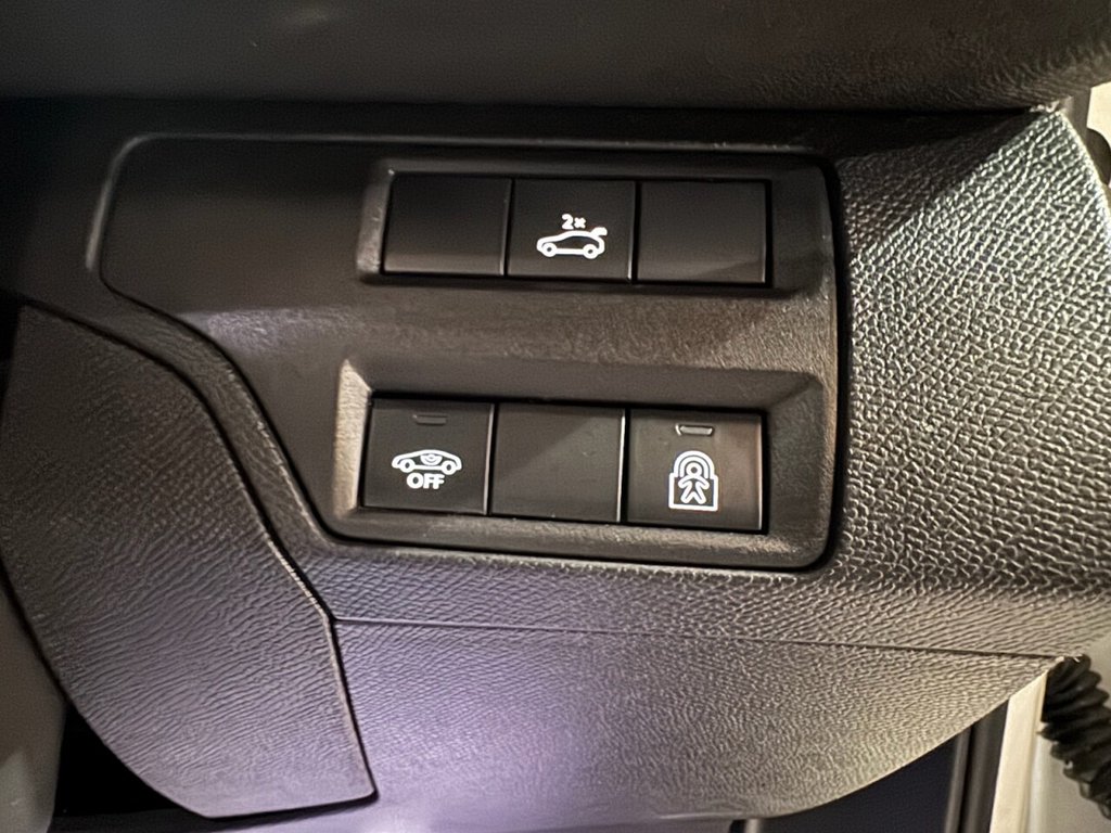 Used Peugeot 3008 2018 for sale - 76724241: Photo 21