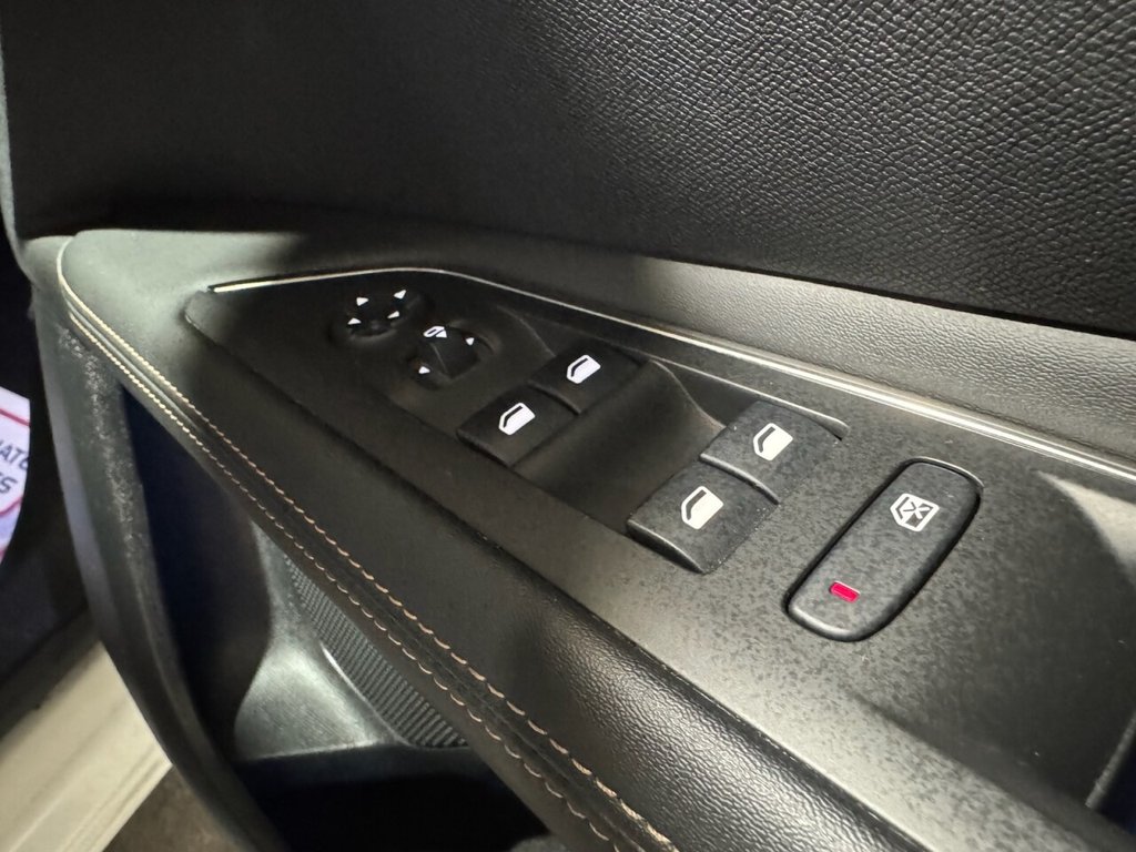 Used Peugeot 3008 2018 for sale - 76724241: Photo 22