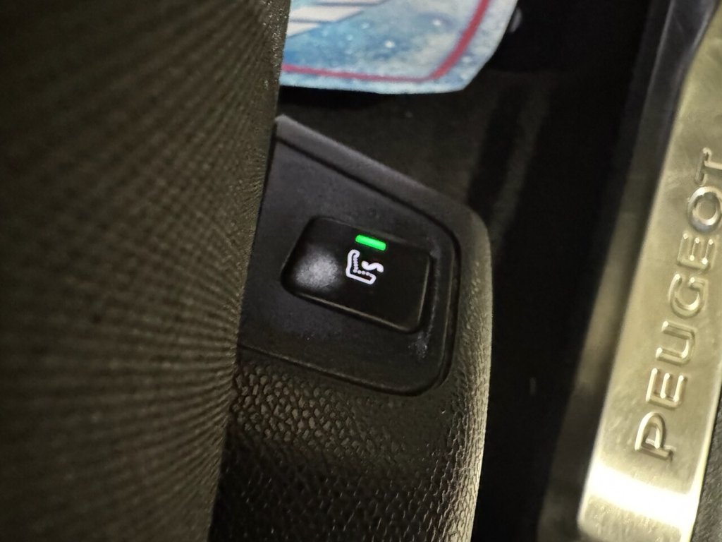 Used Peugeot 3008 2018 for sale - 76724241: Photo 23