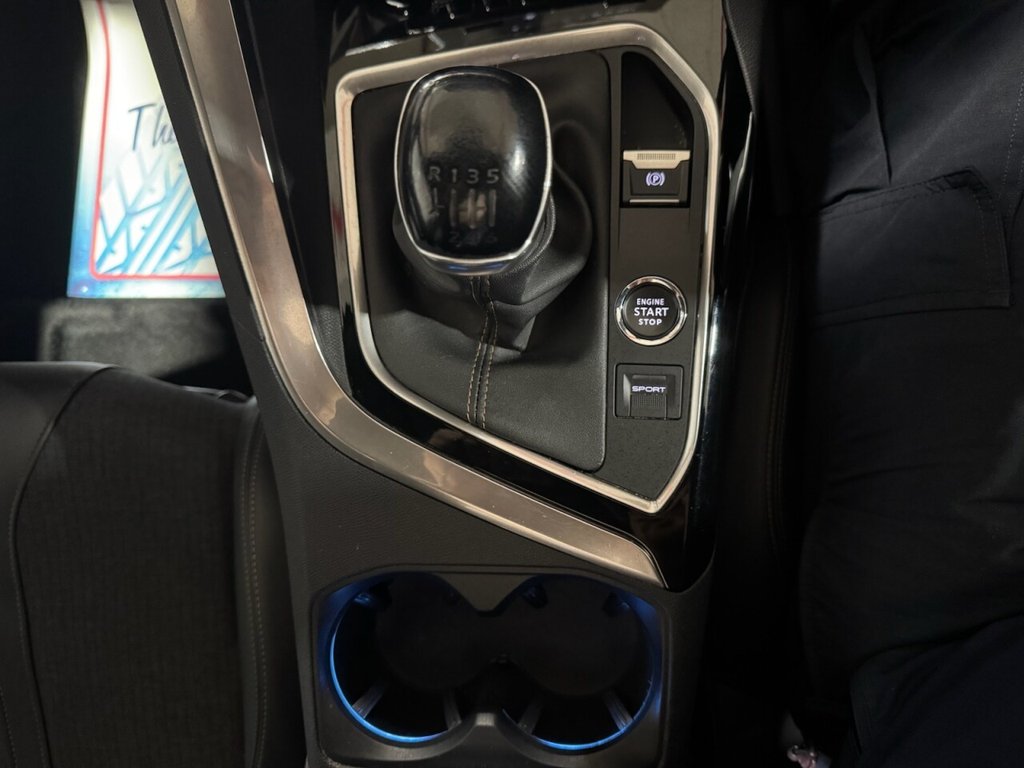 Used Peugeot 3008 2018 for sale - 76724241: Photo 25