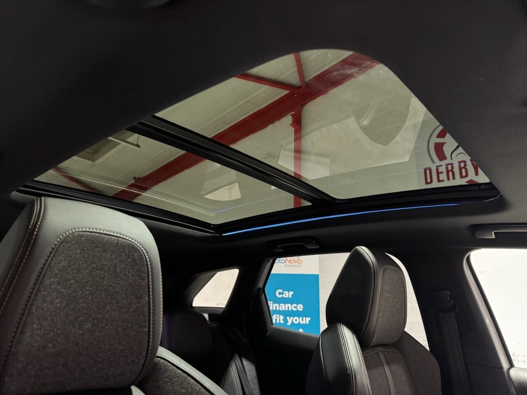 Used Peugeot 3008 2018 for sale - 76724241: Photo 28