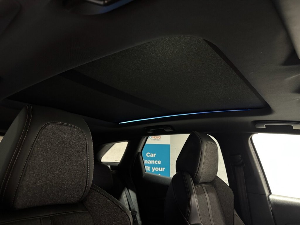 Used Peugeot 3008 2018 for sale - 76724241: Photo 29