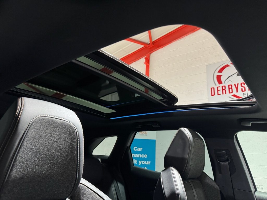 Used Peugeot 3008 2018 for sale - 76724241: Photo 30