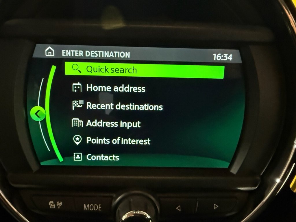 Used MINI Hatch 2018 for sale - 76703738: Photo 13