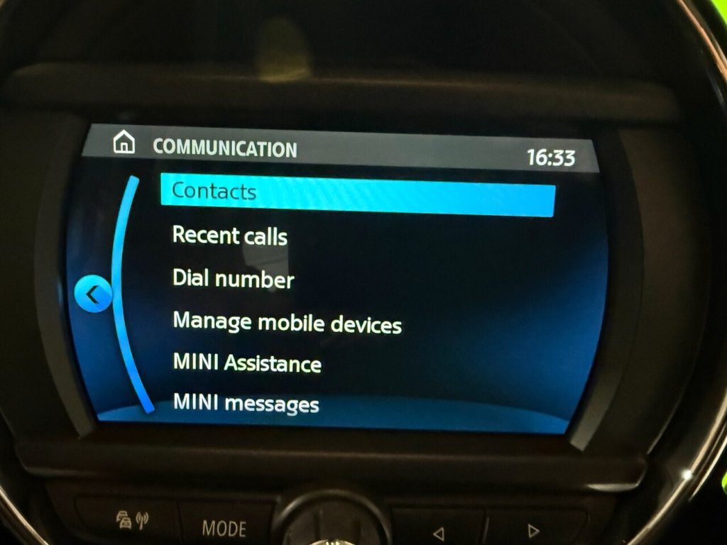 Used MINI Hatch 2018 for sale - 76703738: Photo 15