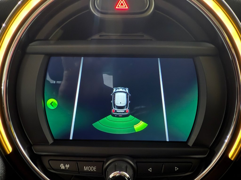 Used MINI Hatch 2018 for sale - 76703738: Photo 17