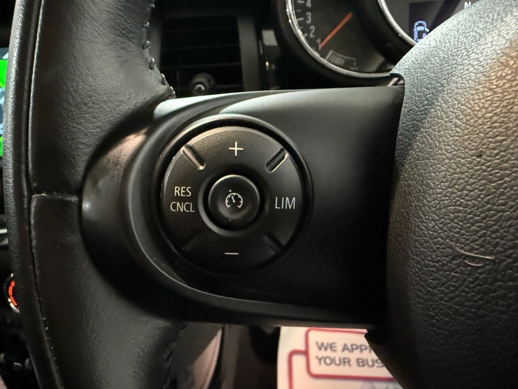 Used MINI Hatch 2018 for sale - 76703738: Photo 20