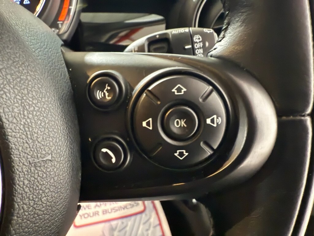 Used MINI Hatch 2018 for sale - 76703738: Photo 21