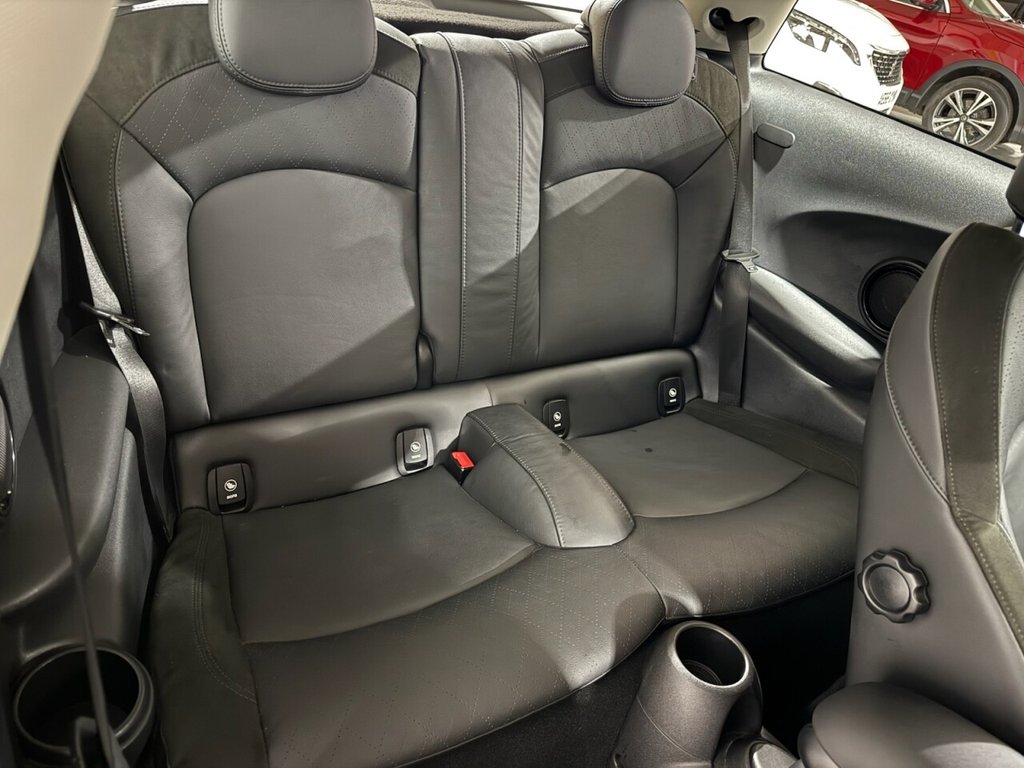 Used MINI Hatch 2018 for sale - 76703738: Photo 25