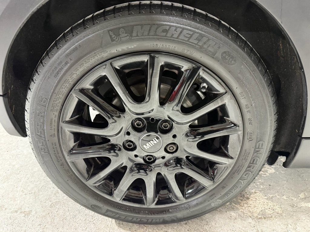 Used MINI Hatch 2018 for sale - 76703738: Photo 29