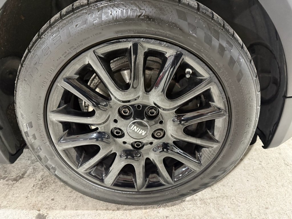 Used MINI Hatch 2018 for sale - 76703738: Photo 30