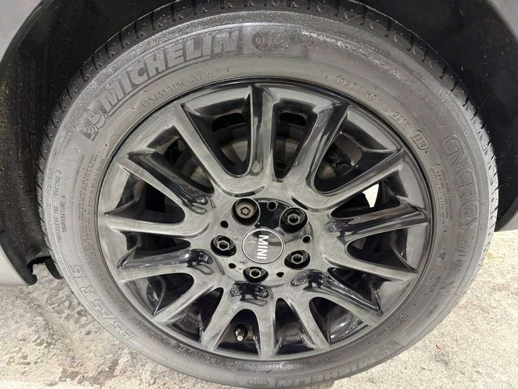 Used MINI Hatch 2018 for sale - 76703738: Photo 31