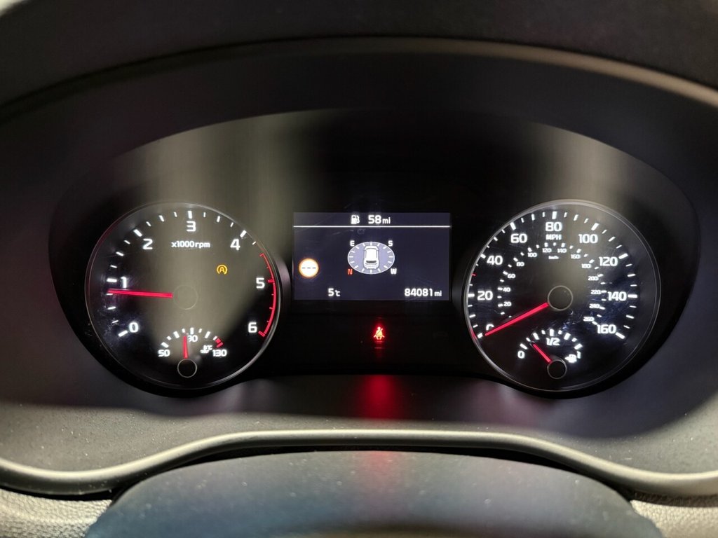 Used Kia Sportage 2019 for sale - 77588323: Photo 10