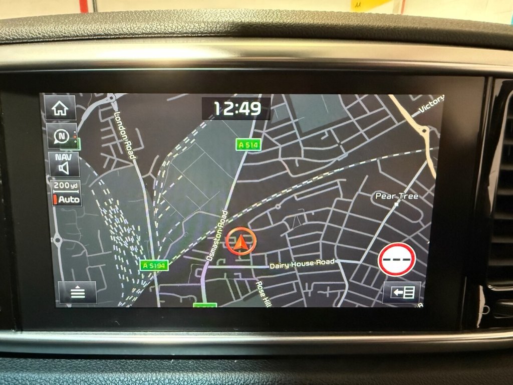 Used Kia Sportage 2019 for sale - 77588323: Photo 12