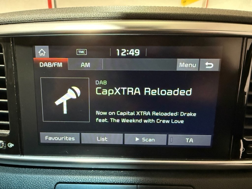 Used Kia Sportage 2019 for sale - 77588323: Photo 14