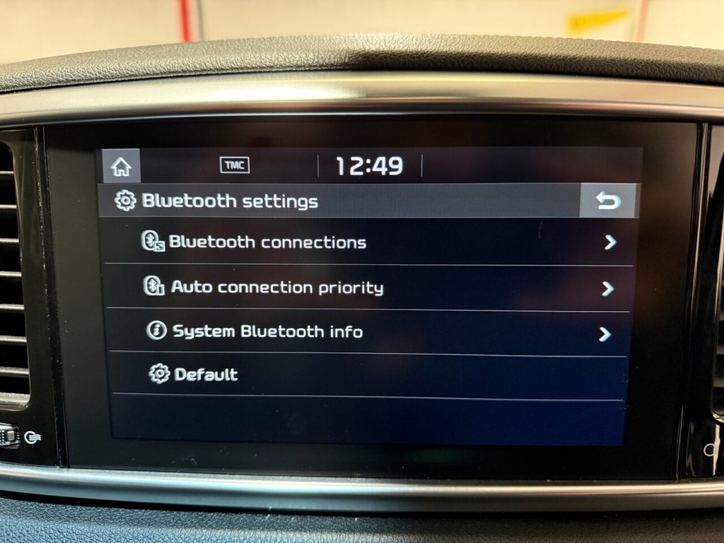 Used Kia Sportage 2019 for sale - 77588323: Photo 15