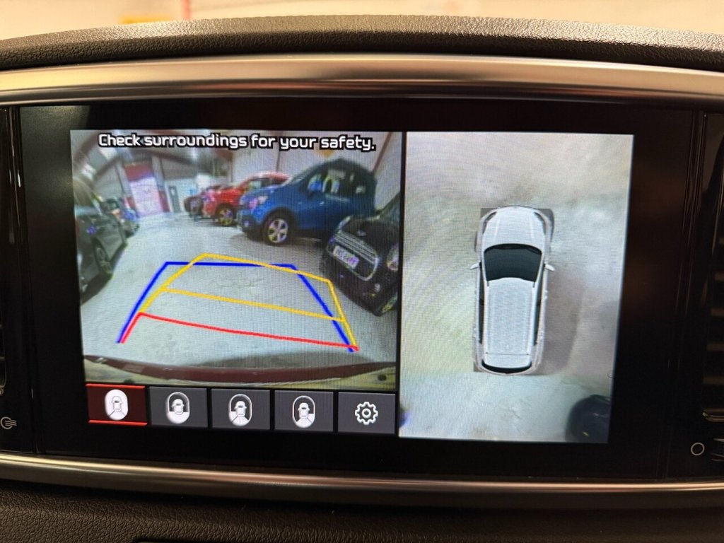 Used Kia Sportage 2019 for sale - 77588323: Photo 17