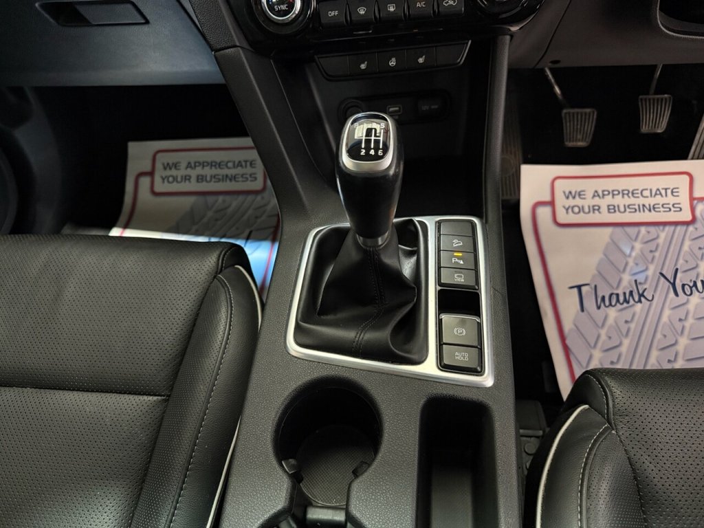 Used Kia Sportage 2019 for sale - 77588323: Photo 19