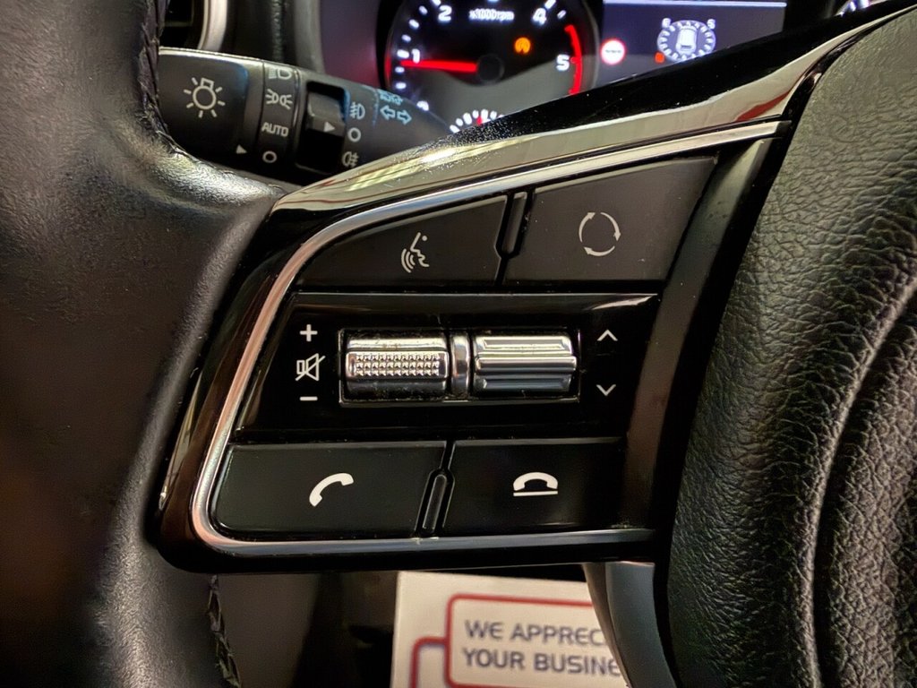 Used Kia Sportage 2019 for sale - 77588323: Photo 20