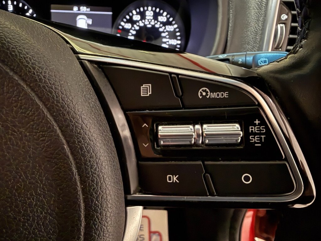 Used Kia Sportage 2019 for sale - 77588323: Photo 21