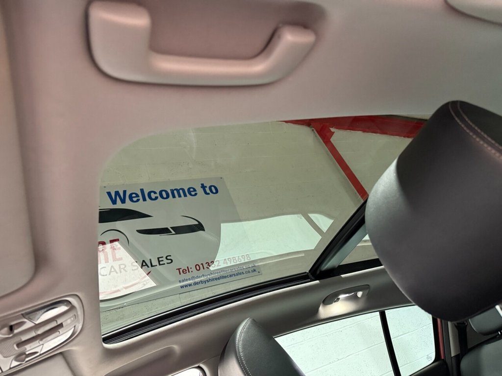 Used Kia Sportage 2019 for sale - 77588323: Photo 26