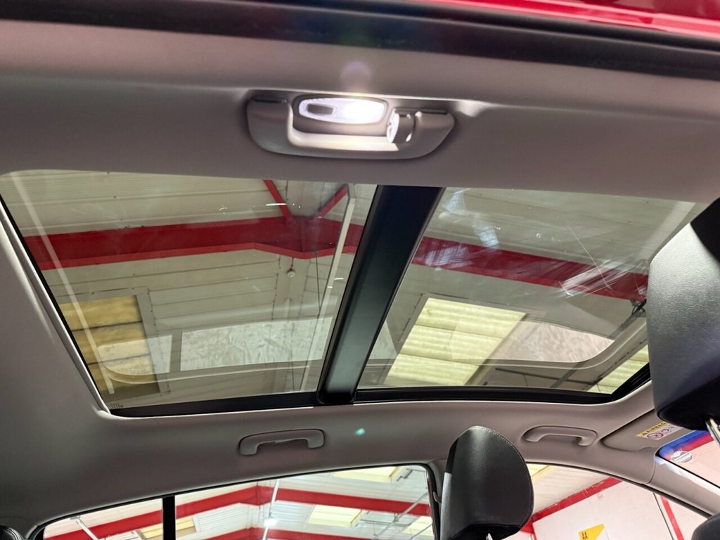 Used Kia Sportage 2019 for sale - 77588323: Photo 27