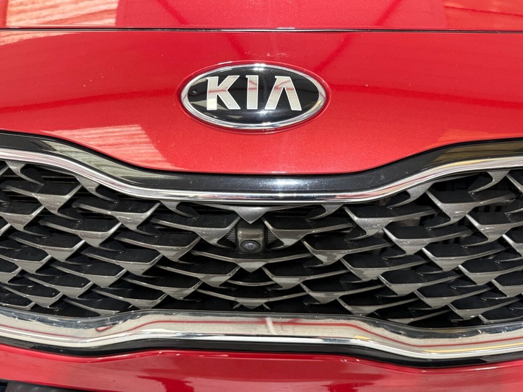 Used Kia Sportage 2019 for sale - 77588323: Photo 38