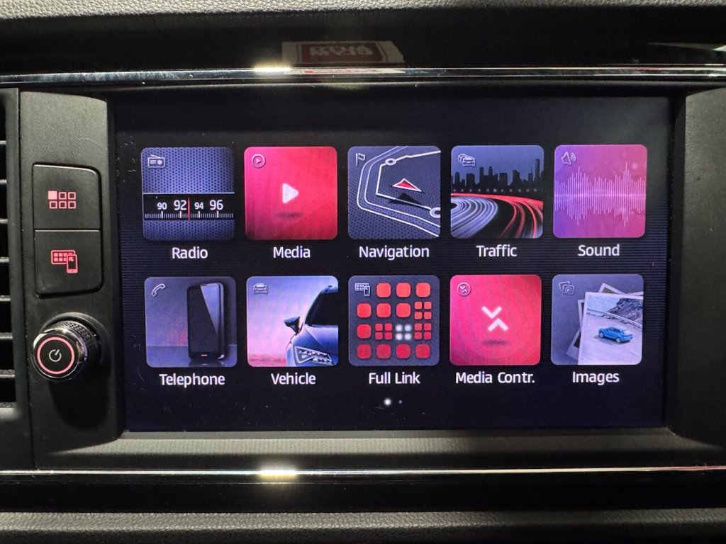 Used SEAT Leon 2020 for sale - 76617862: Photo 16