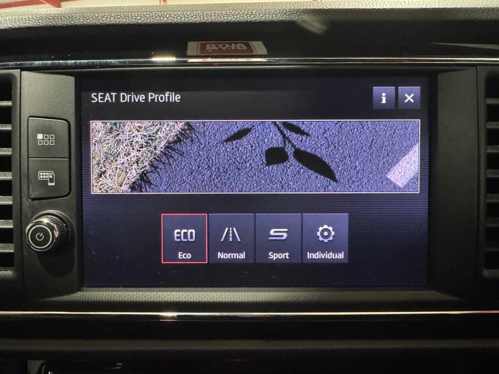 Used SEAT Leon 2020 for sale - 76617862: Photo 20