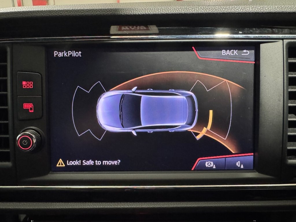 Used SEAT Leon 2020 for sale - 76617862: Photo 22