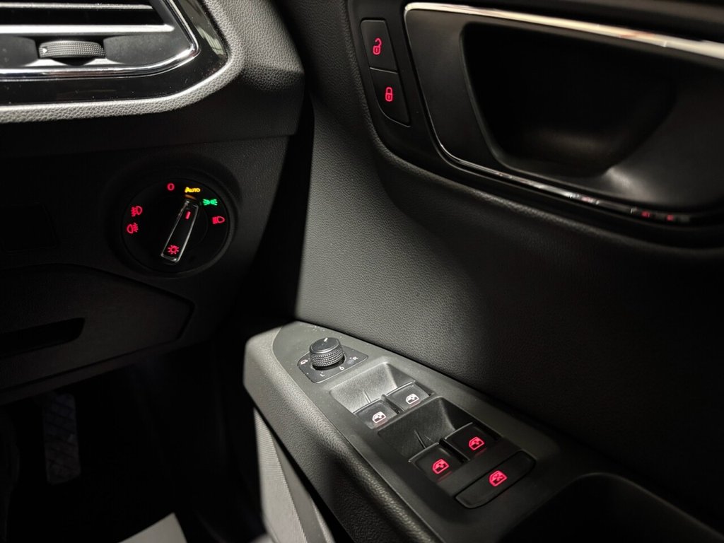 Used SEAT Leon 2020 for sale - 76617862: Photo 24