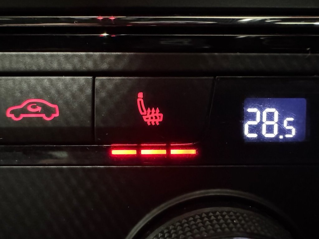 Used SEAT Leon 2020 for sale - 76617862: Photo 26