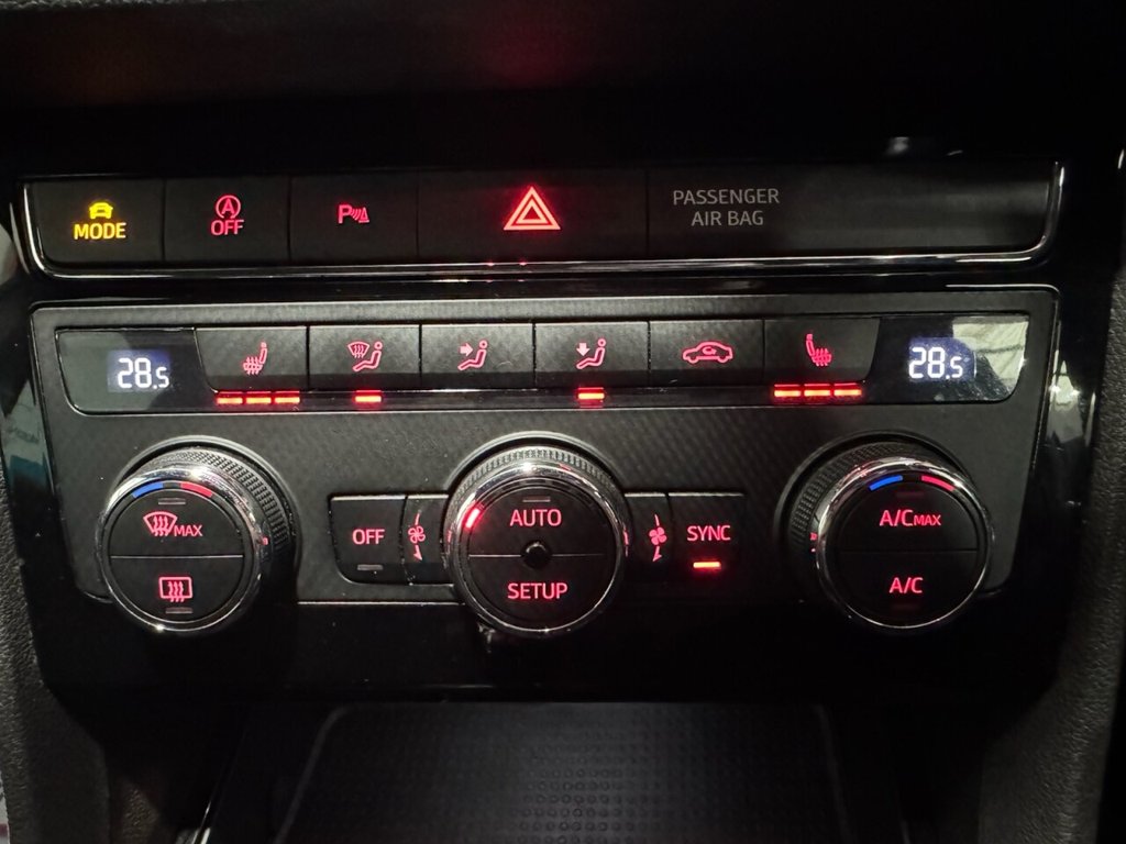 Used SEAT Leon 2020 for sale - 76617862: Photo 27